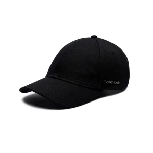 Calvin Klein Bejsbolówka
