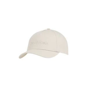 Calvin Klein Bejsbolówka