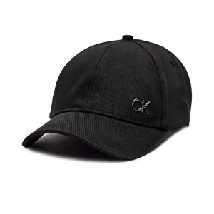 Calvin Klein Bejsbolówka