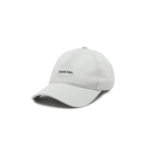 Calvin Klein Bejsbolówka