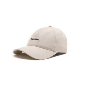 Calvin Klein Bejsbolówka