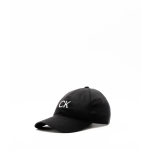 Calvin Klein Bejsbolówka
