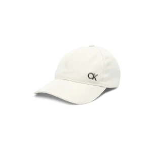 Calvin Klein Bejsbolówka