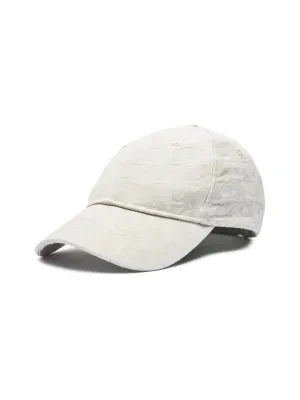 Calvin Klein Bejsbolówka