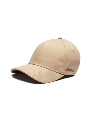 Calvin Klein Bejsbolówka