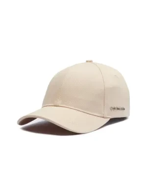 Calvin Klein Bejsbolówka