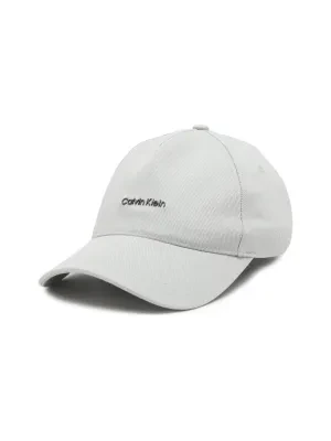 Calvin Klein Bejsbolówka
