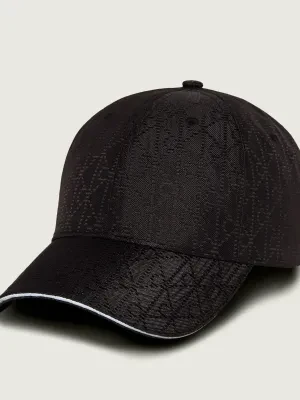 Calvin Klein Bejsbolówka