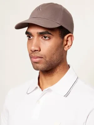 Calvin Klein Bejsbolówka