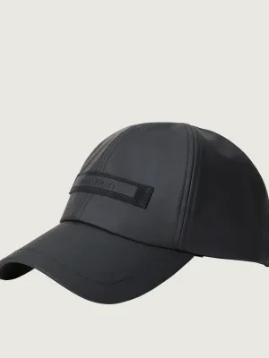 Calvin Klein Bejsbolówka