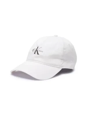 Calvin Klein Bejsbolówka