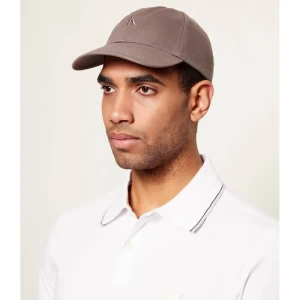 Calvin Klein Bejsbolówka