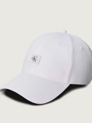 Calvin Klein Bejsbolówka