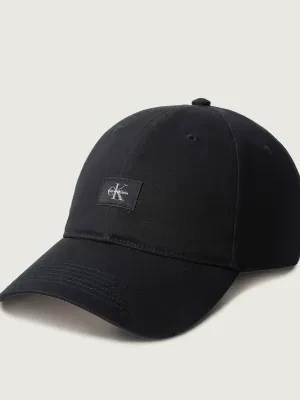 Calvin Klein Bejsbolówka