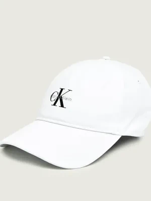 Calvin Klein Bejsbolówka