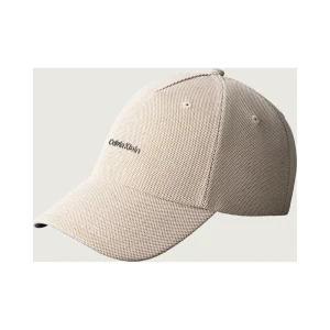 Calvin Klein Bejsbolówka