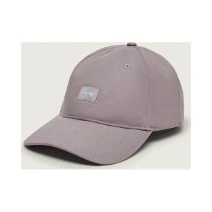 Calvin Klein Bejsbolówka