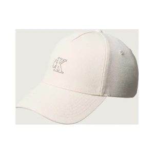 Calvin Klein Bejsbolówka