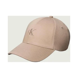 Calvin Klein Bejsbolówka