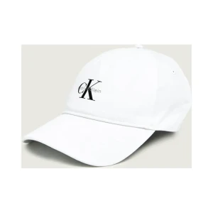 Calvin Klein Bejsbolówka