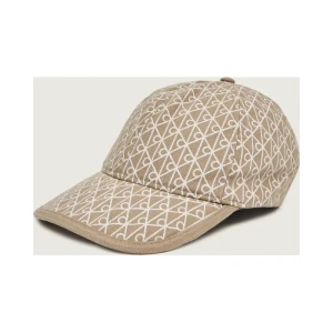 Calvin Klein Bejsbolówka