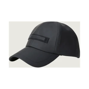 Calvin Klein Bejsbolówka