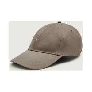 Calvin Klein Bejsbolówka