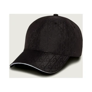 Calvin Klein Bejsbolówka