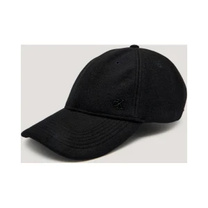 Calvin Klein Bejsbolówka