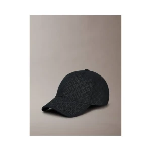 Calvin Klein Bejsbolówka