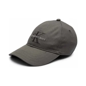 Calvin Klein Bejsbolówka