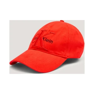 Calvin Klein Bejsbolówka