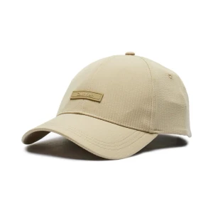 Calvin Klein Bejsbolówka