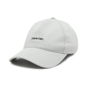 Calvin Klein Bejsbolówka