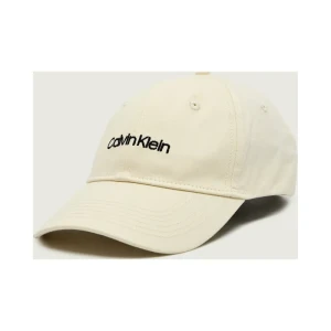 Calvin Klein Bejsbolówka