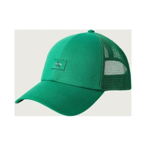 Calvin Klein Bejsbolówka