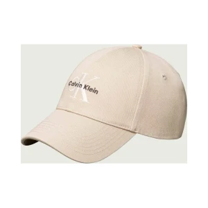 Calvin Klein Bejsbolówka