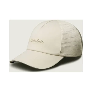 Calvin Klein Bejsbolówka