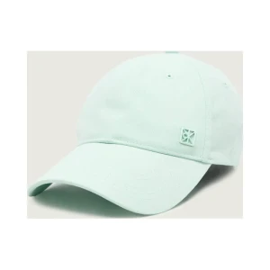 Calvin Klein Bejsbolówka