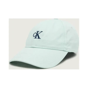 Calvin Klein Bejsbolówka