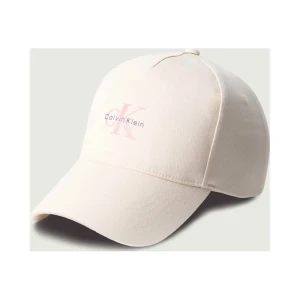 Calvin Klein Bejsbolówka