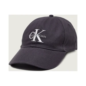 Calvin Klein Bejsbolówka