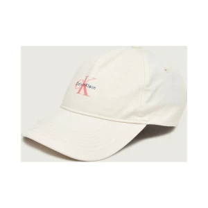 Calvin Klein Bejsbolówka