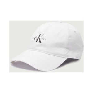Calvin Klein Bejsbolówka