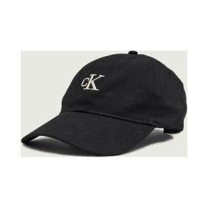 Calvin Klein Bejsbolówka