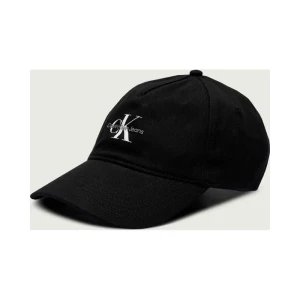 Calvin Klein Bejsbolówka