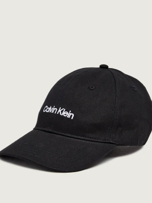 Calvin Klein Bejsbolówka