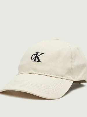 Calvin Klein Bejsbolówka