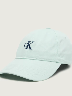 Calvin Klein Bejsbolówka