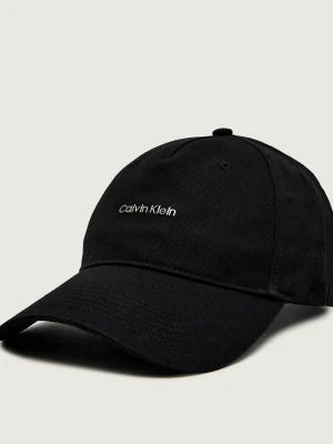 Calvin Klein Bejsbolówka
